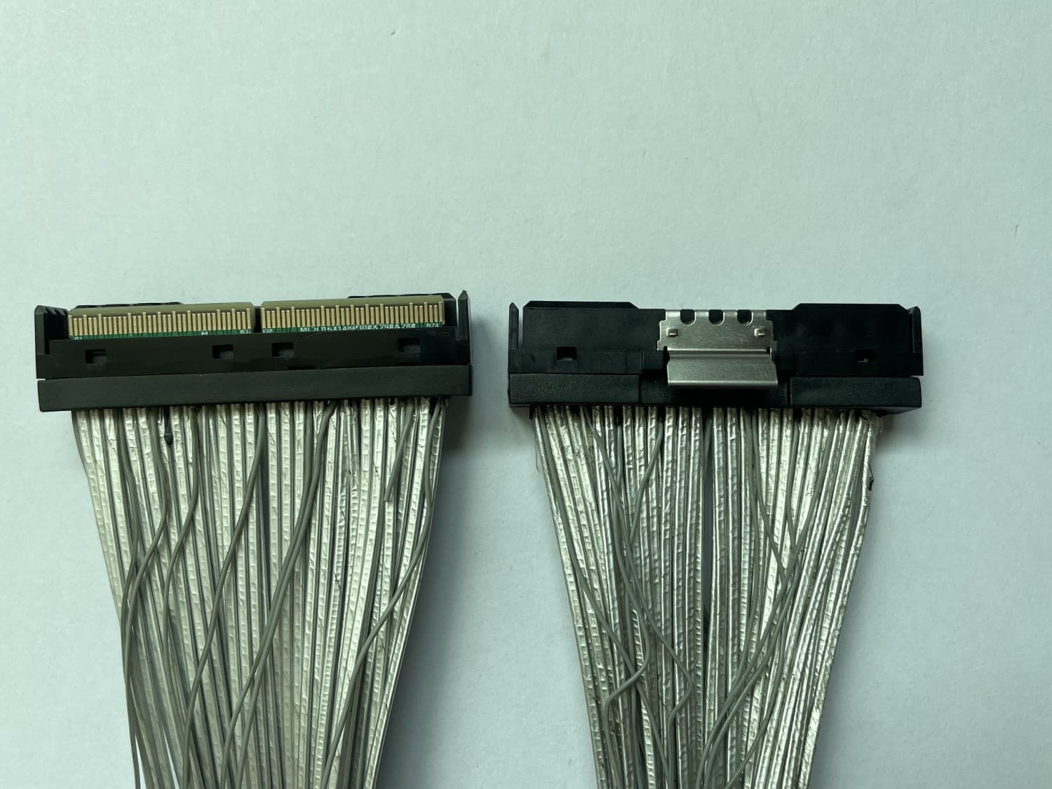 MCI0 16X 直頭 - MCI0 16X 直頭（148P）