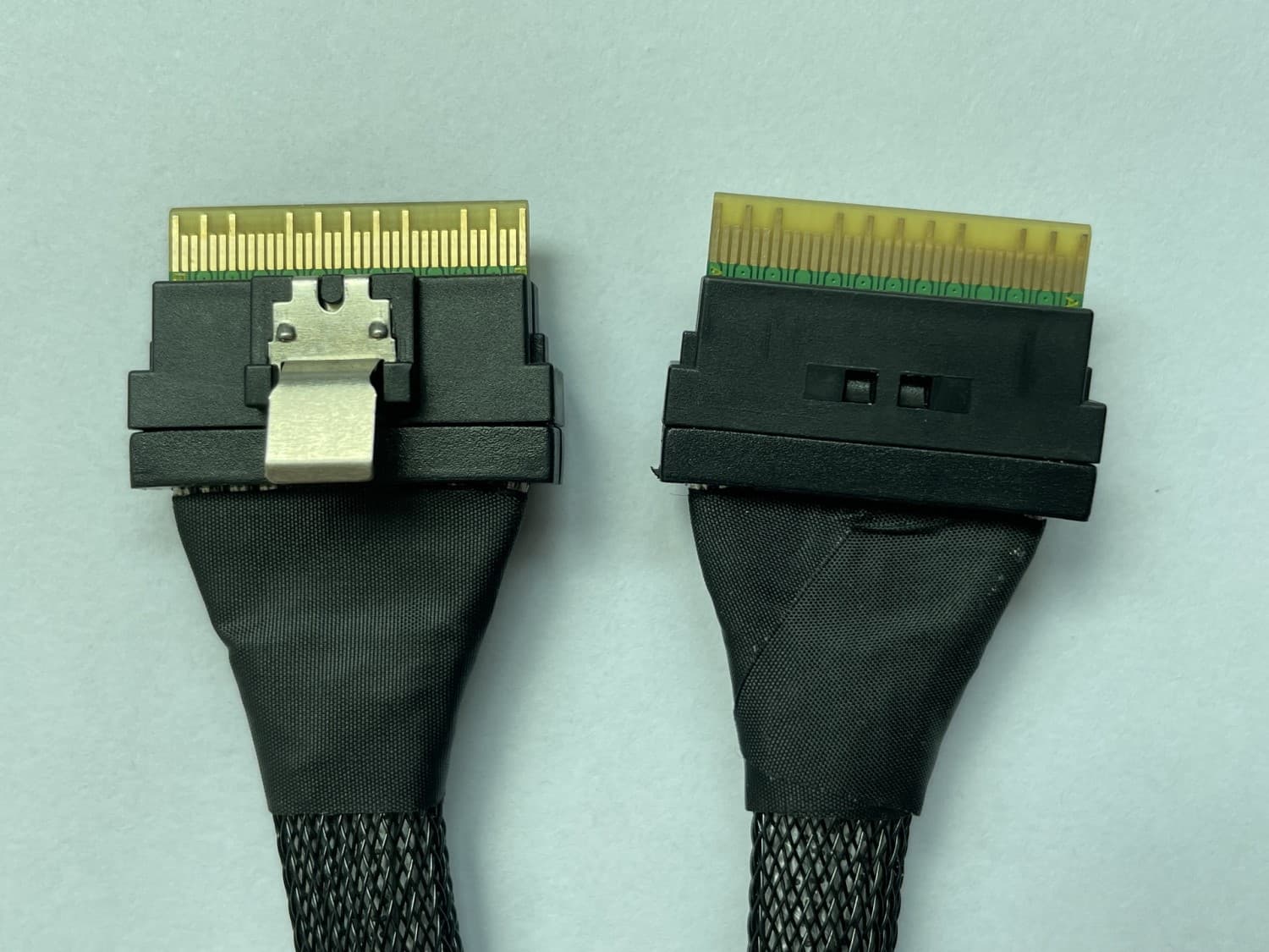 8654 8X 直頭對直頭